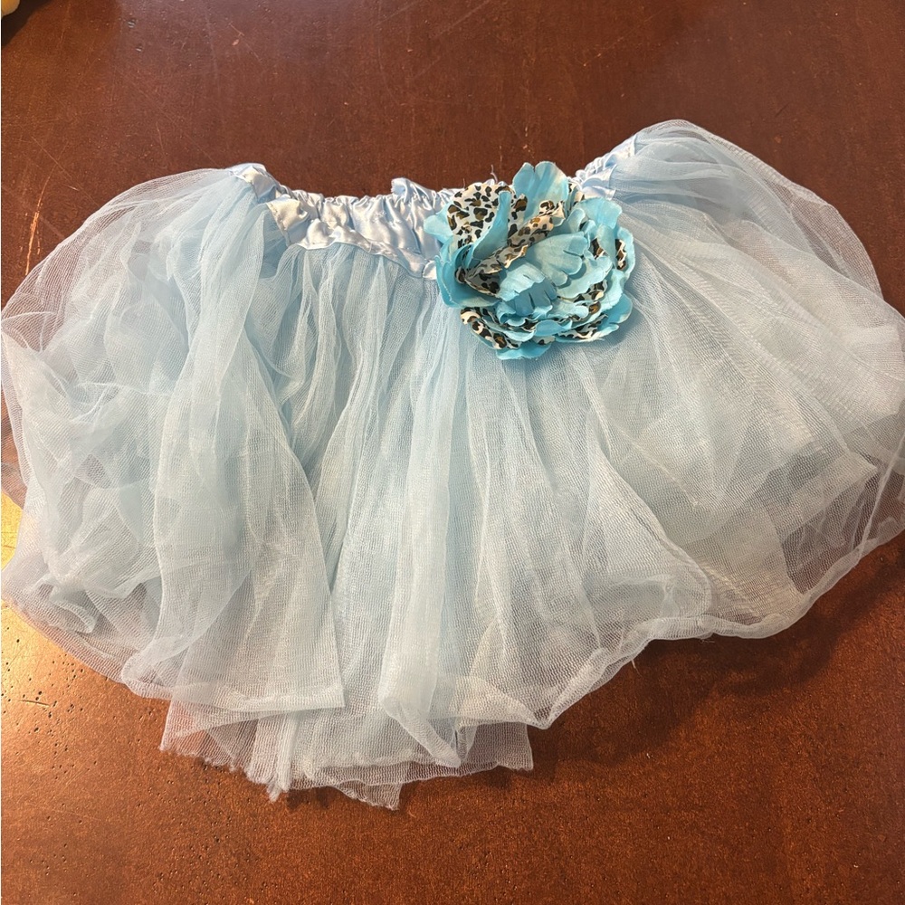 Tutu bundle